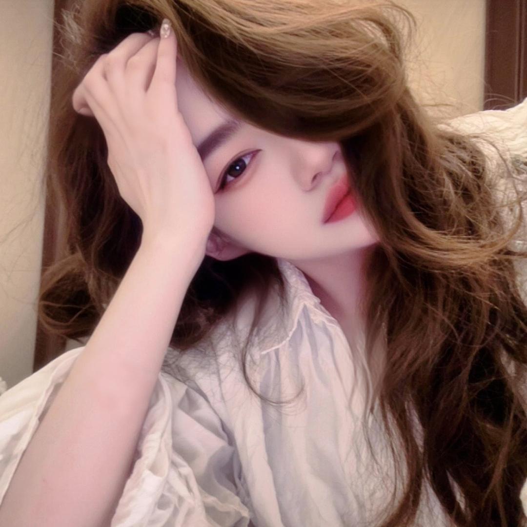 @小财迷