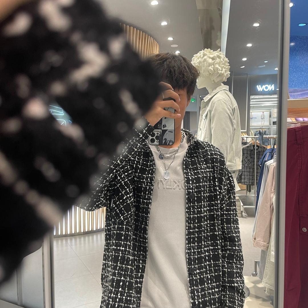 Zhang.Y.M