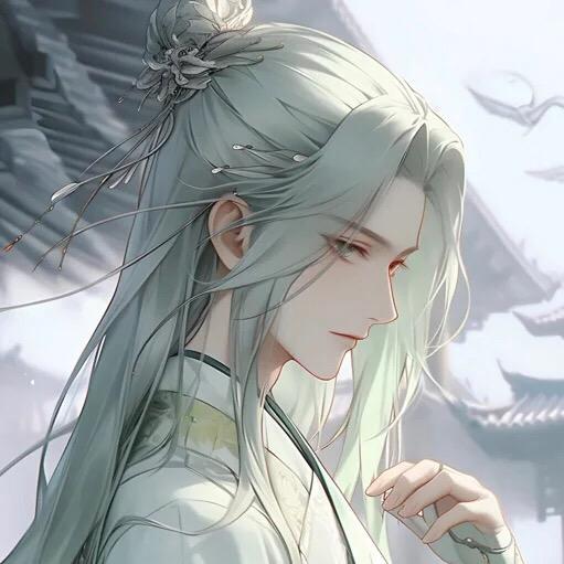 铭铭