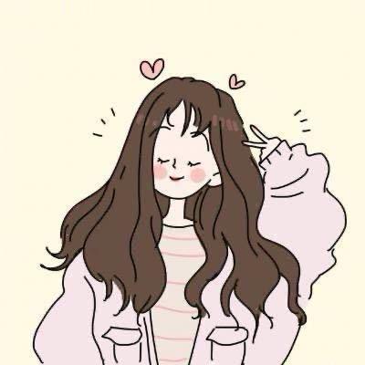 妹子