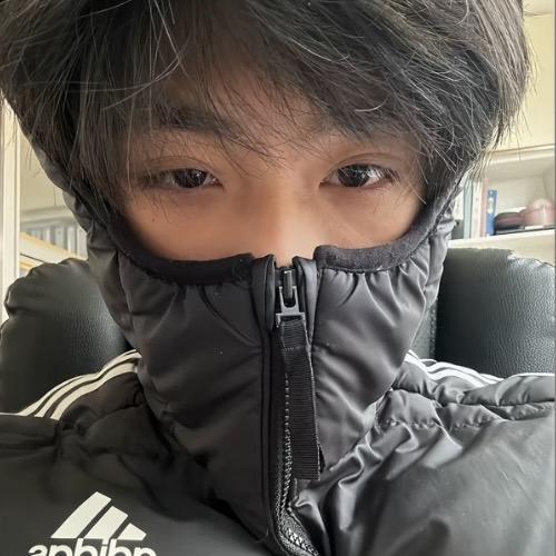 Wjun.