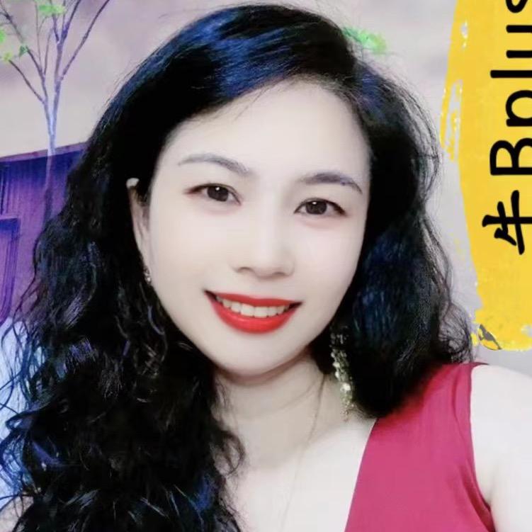 萌主²⁷⁹🔥🔥🔥