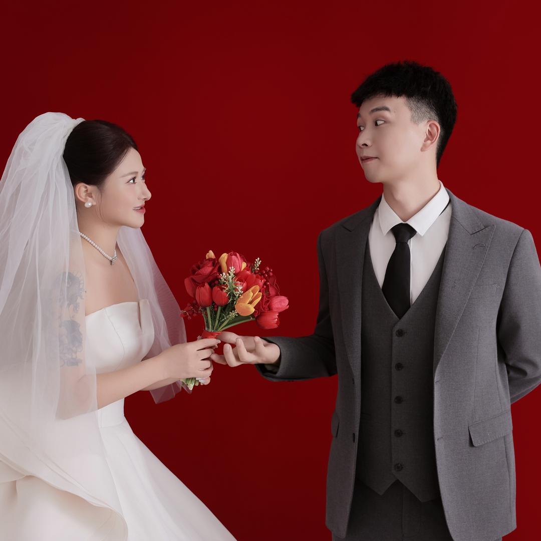 夏风聊复合