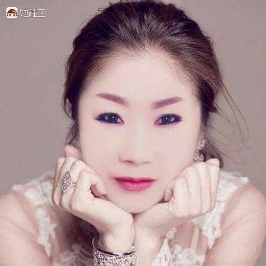 小飞