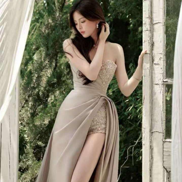 🍀苏锦¥财运娘子¥☘️