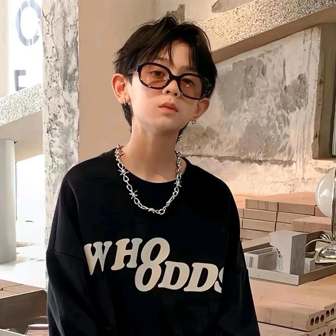 福建最后一个处男