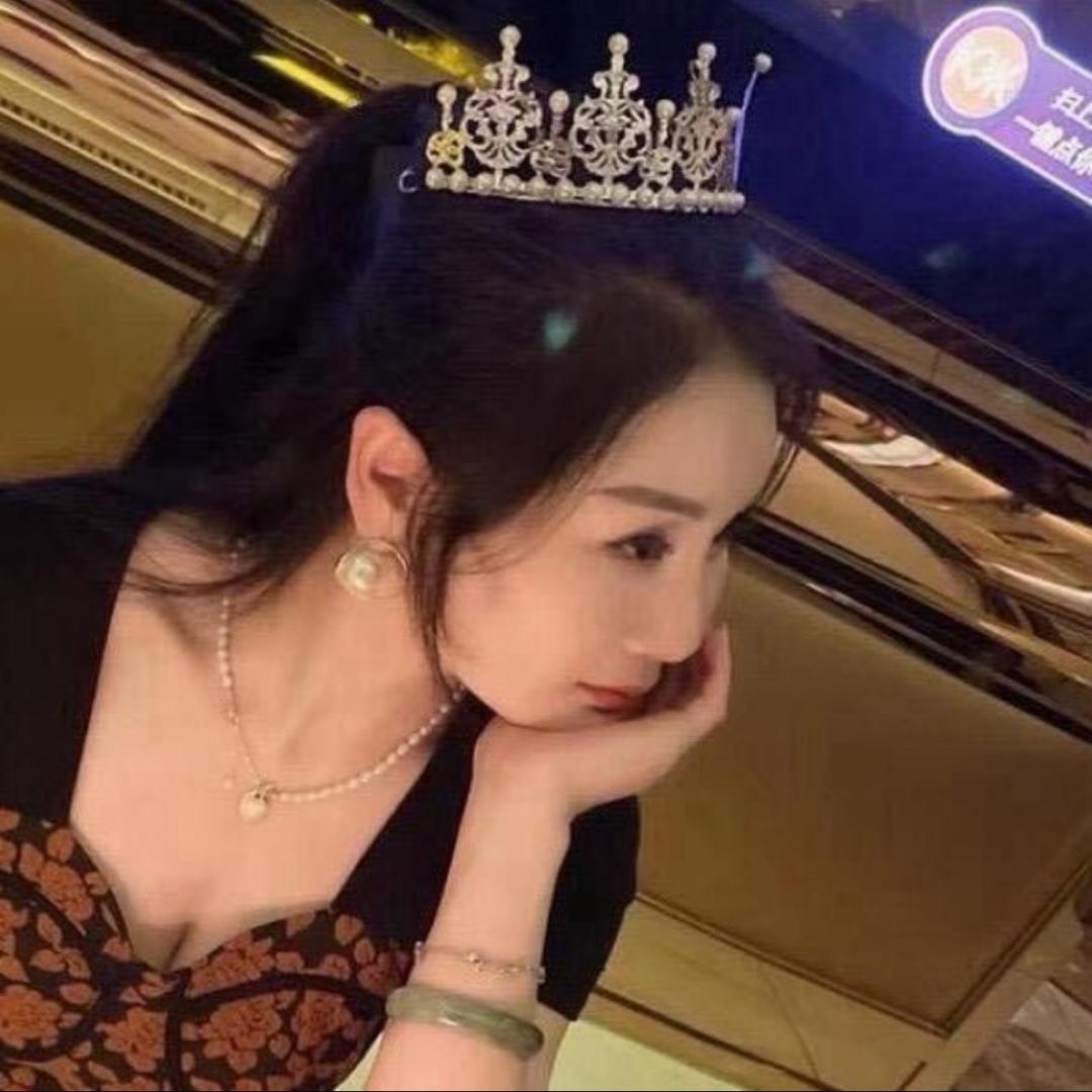 思琴