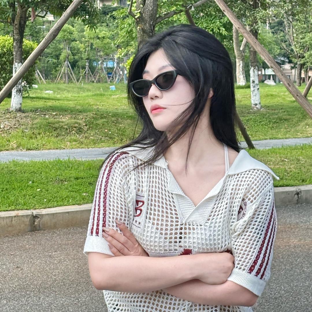 九阿九
