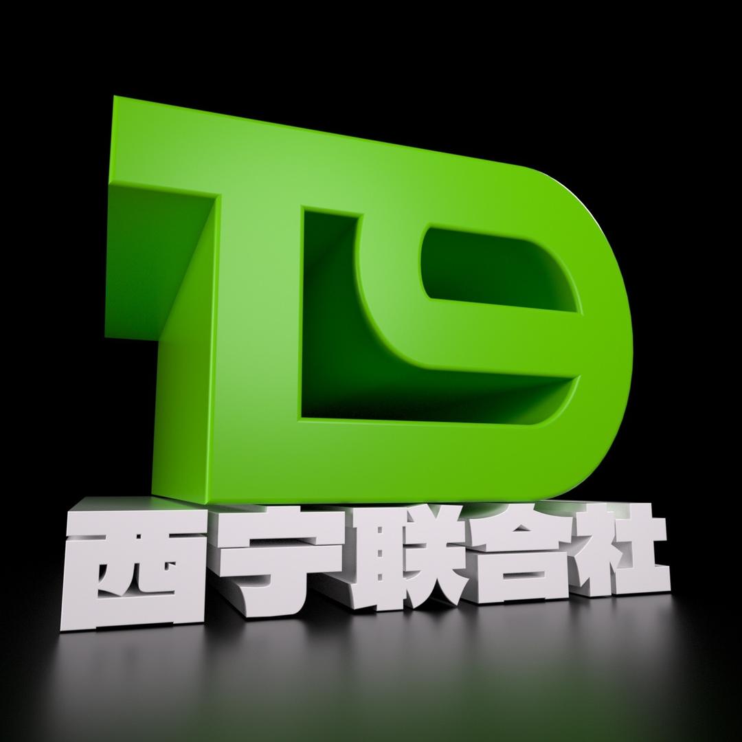 T9电研社 （西宁联合社）