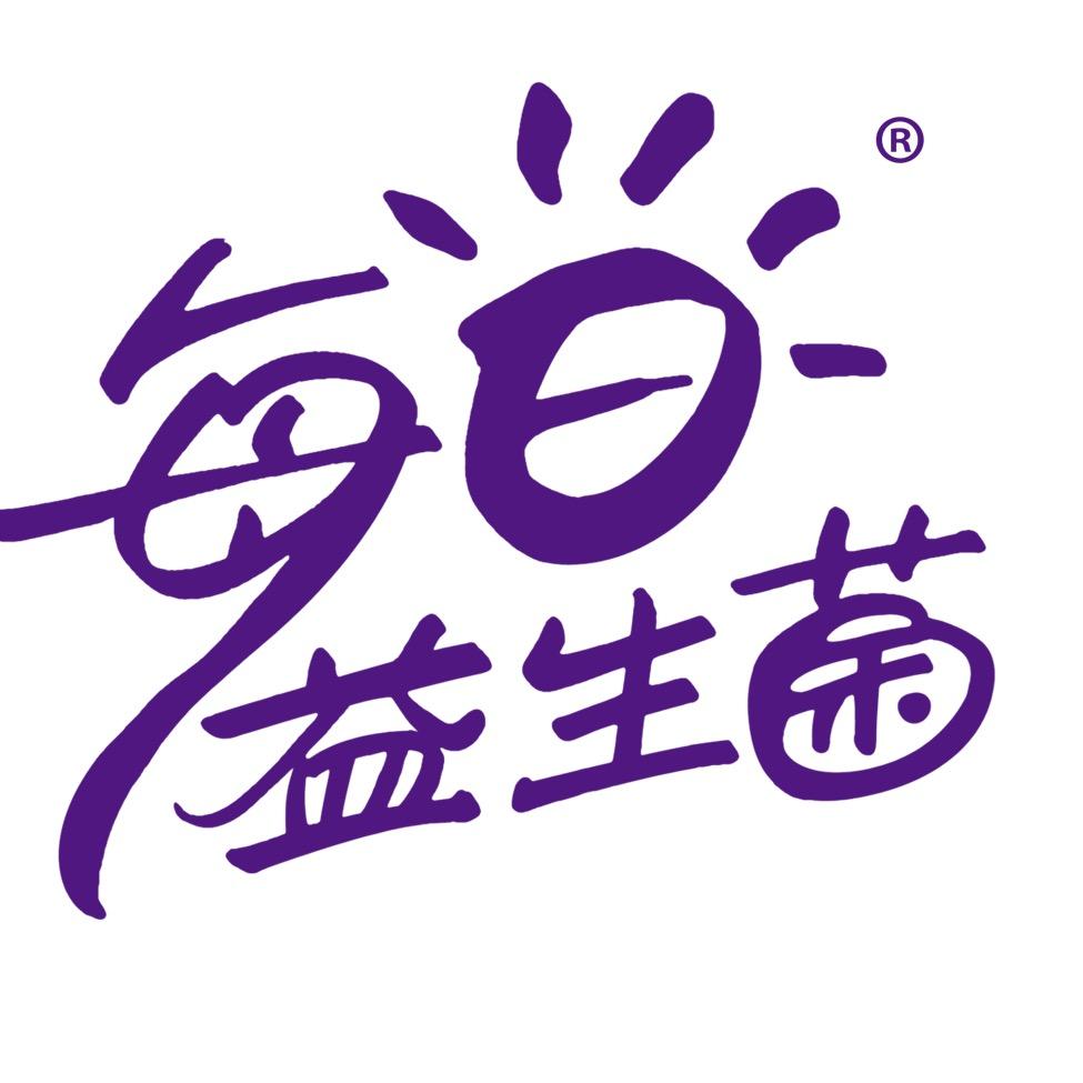 每日益生菌西梅饮