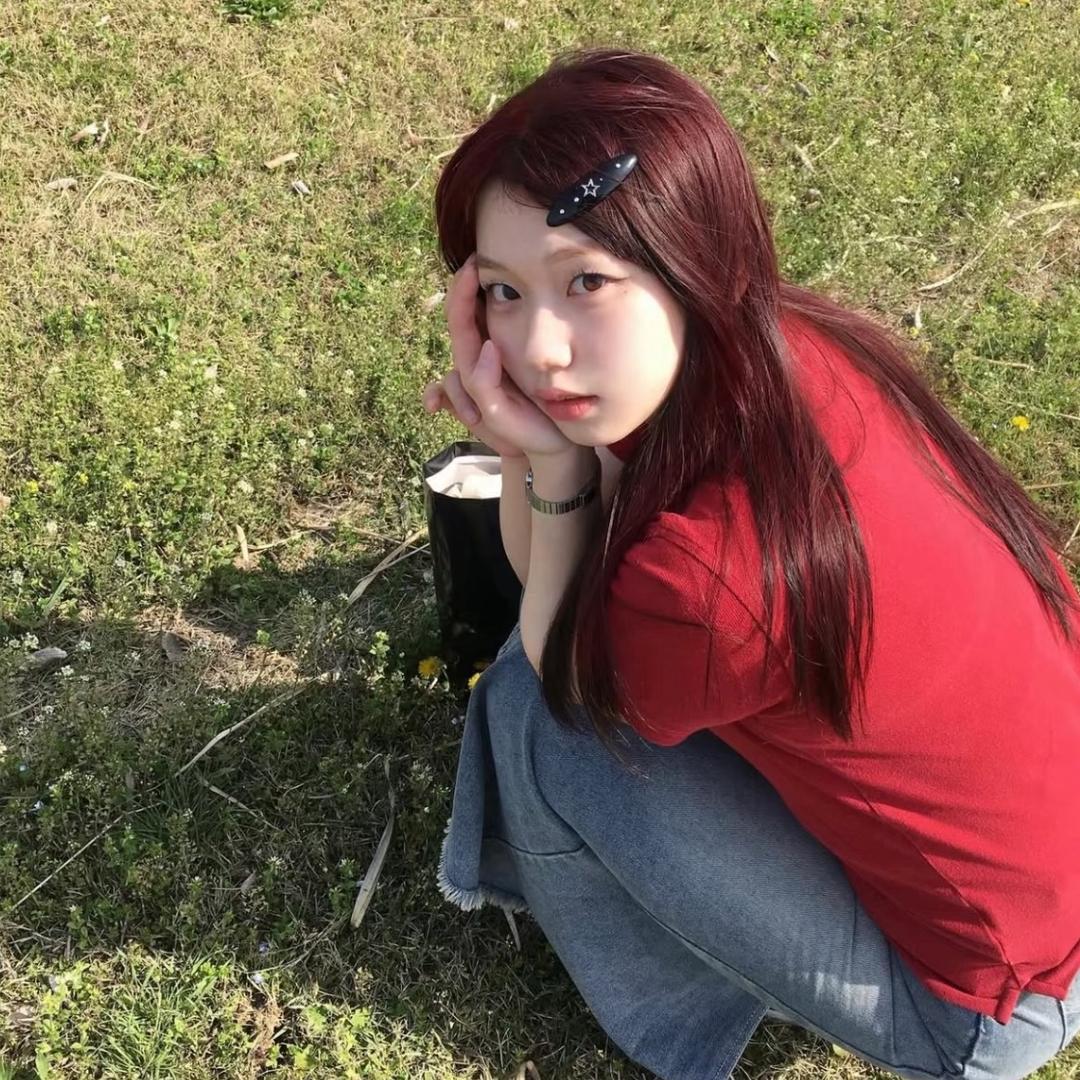 美美好物分享