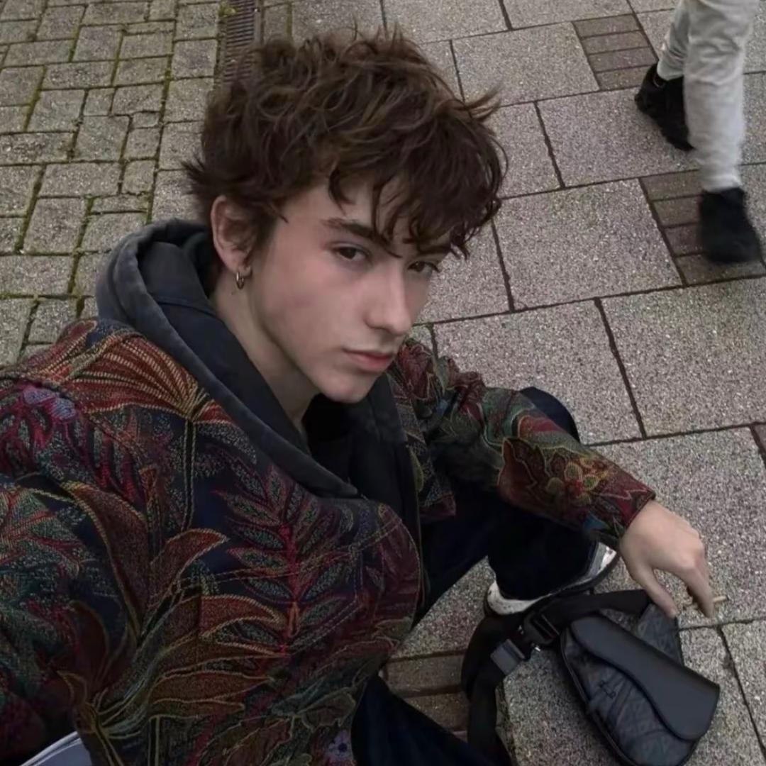 🥷