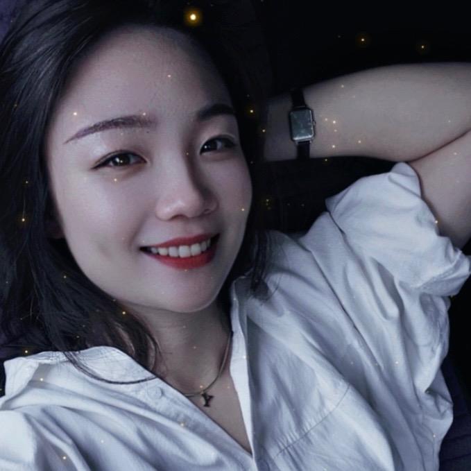 靳小样✨