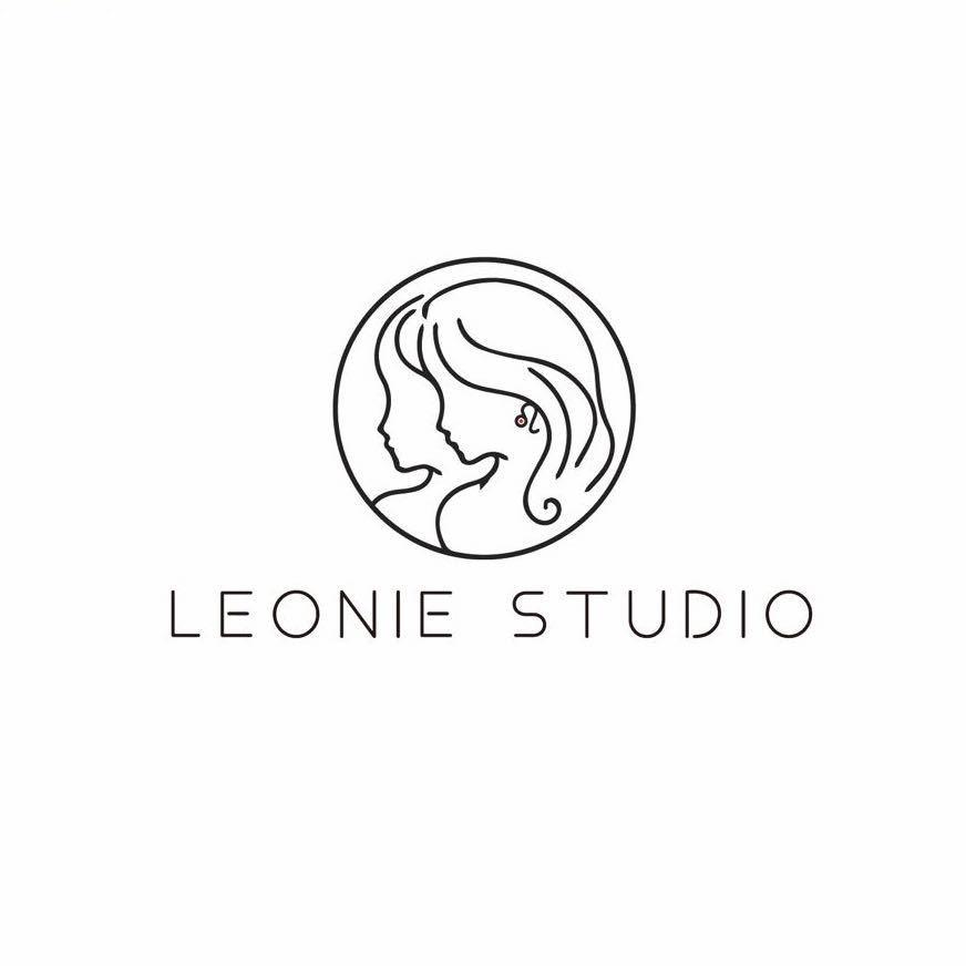 Leonie Studio银饰