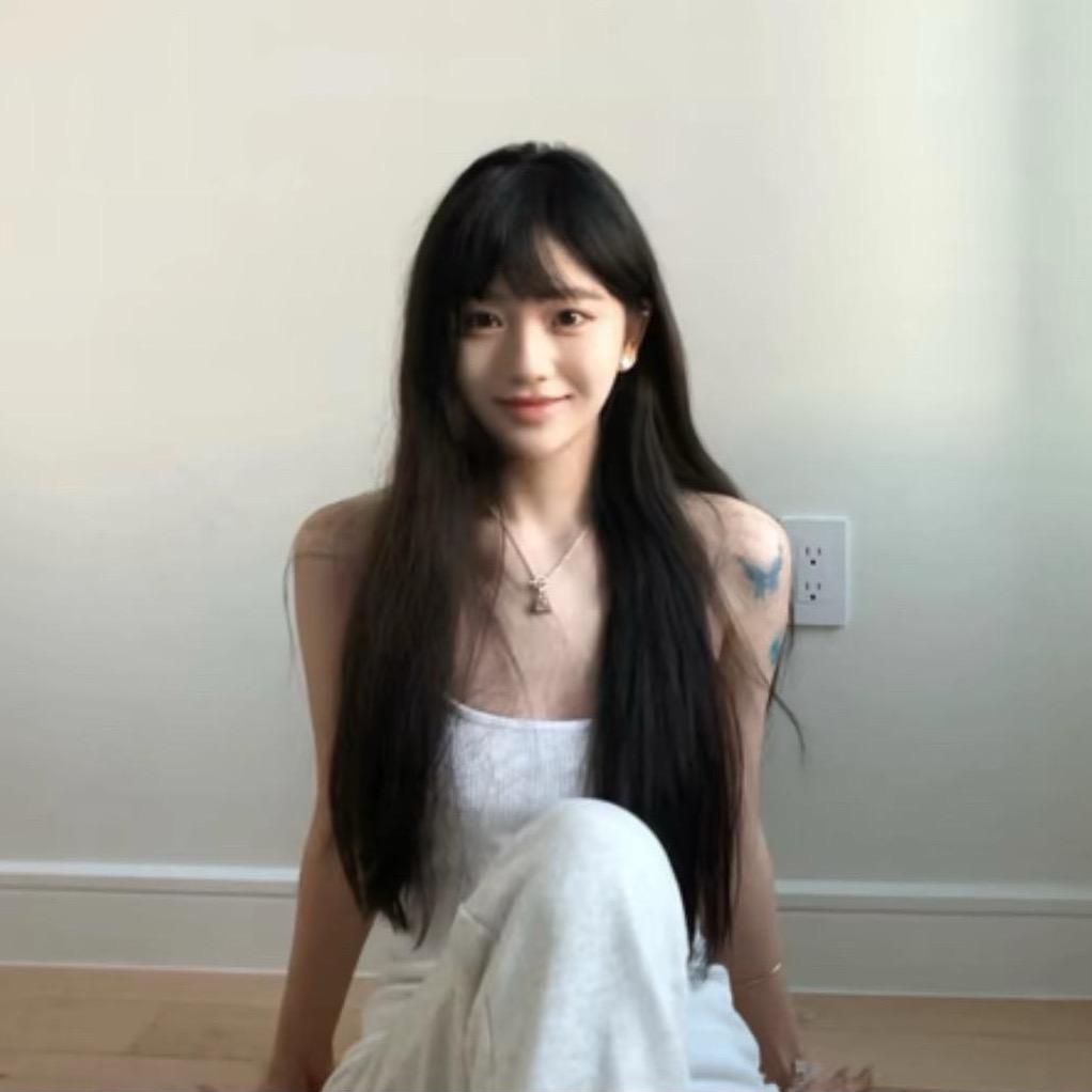 - 湘.
