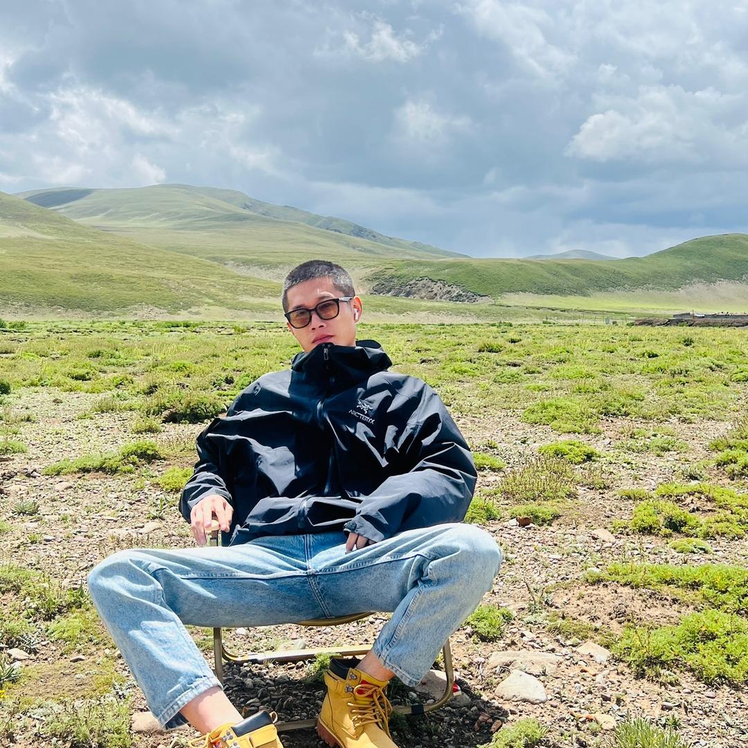 小傅总果品【浦江总店】