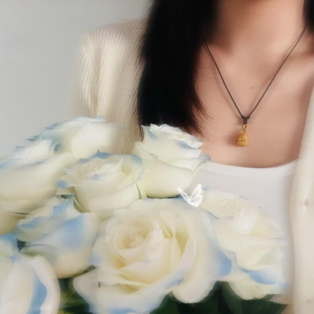 金贝幼儿园黄老师🌷