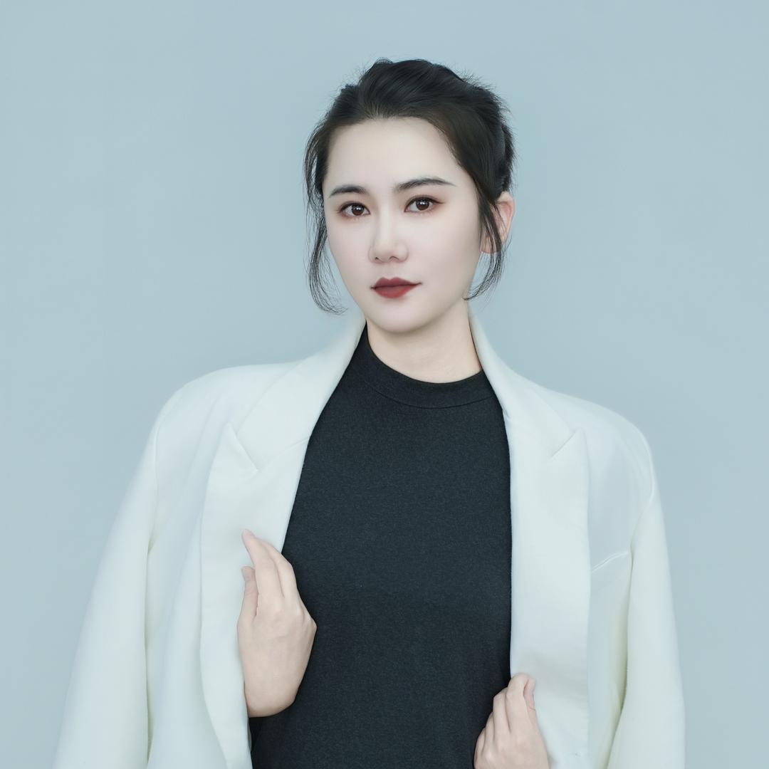 娇韵美学