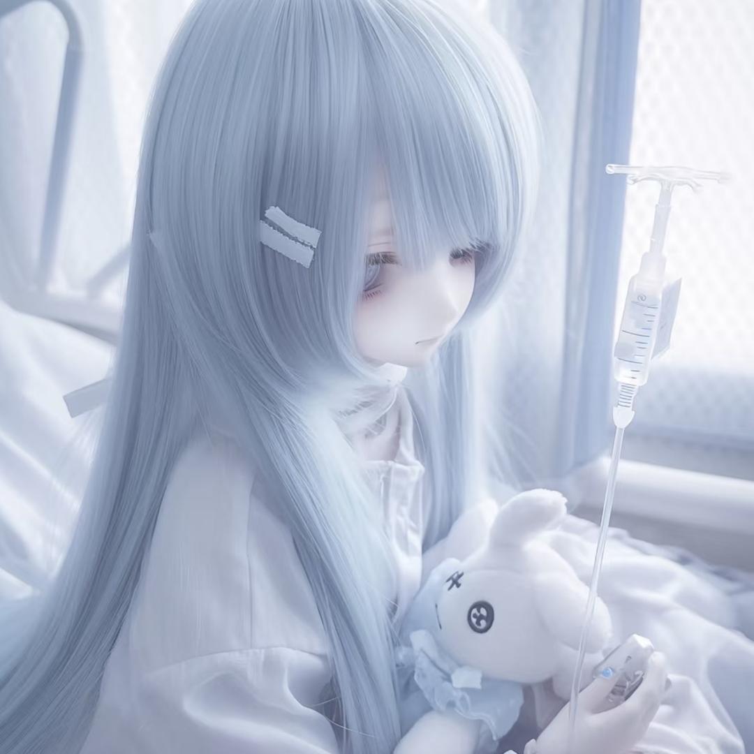 让我好好睡一觉