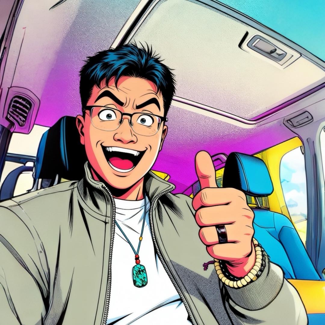 德州扒鸡-馨香（清真）