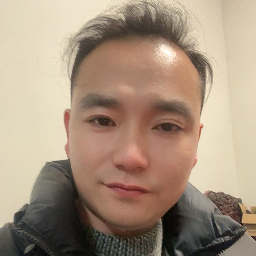 @青云（求我媳妇原谅）