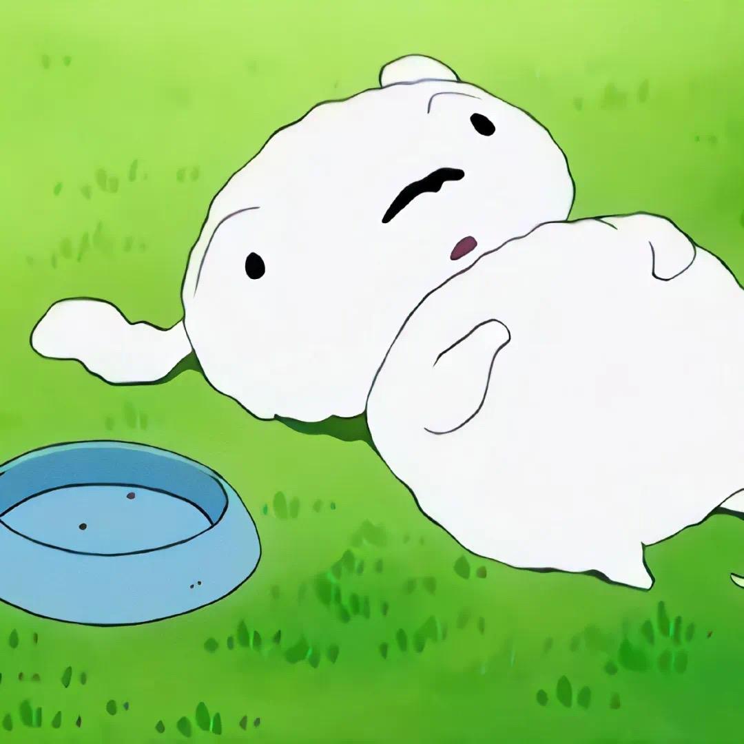想吃豆腐