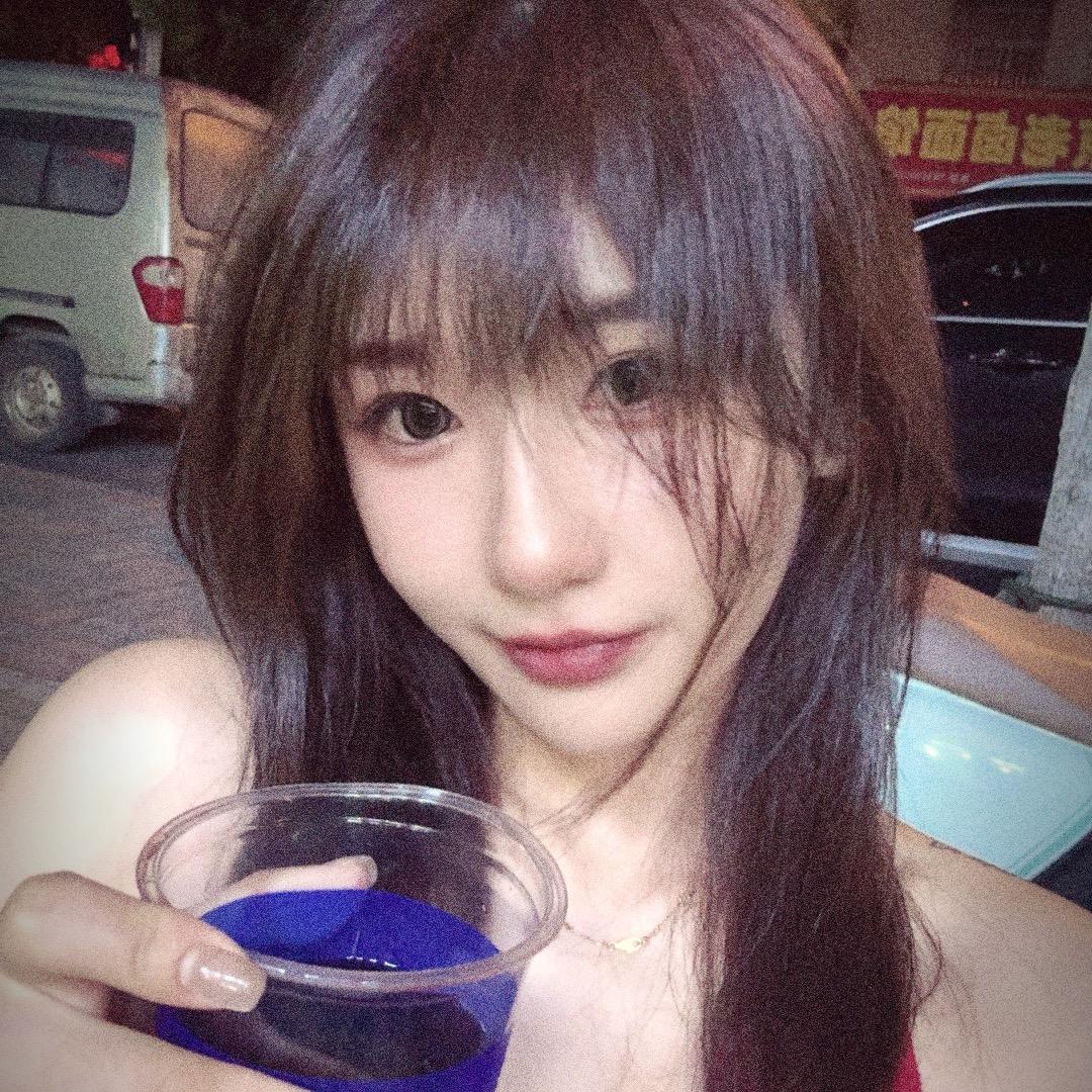 大蕊。