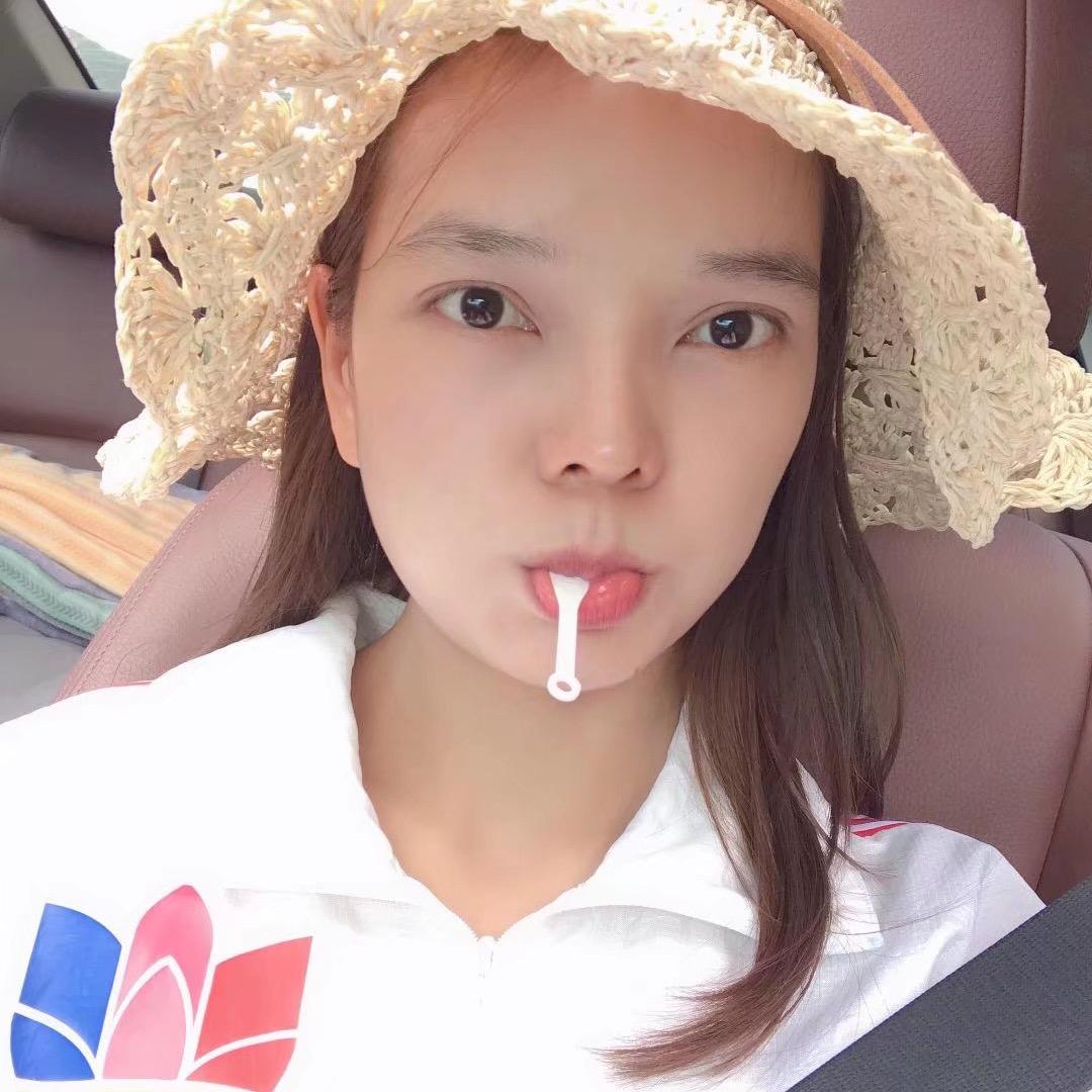 利利严选