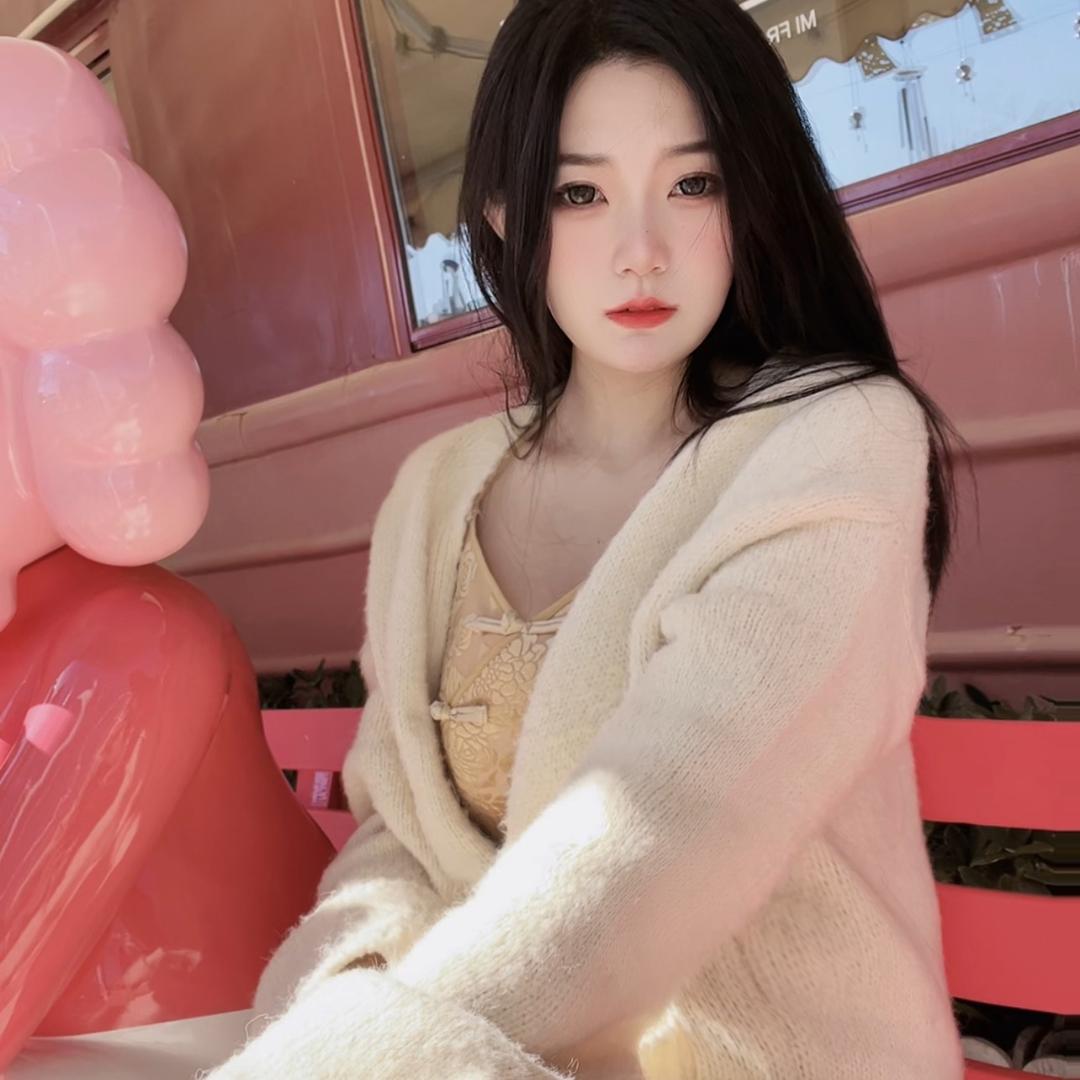 花开富贵.