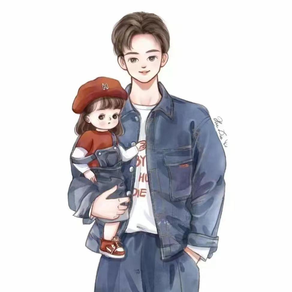 鑫辉塑业PE、EPE