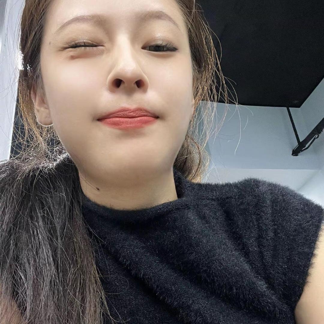 如如蘇