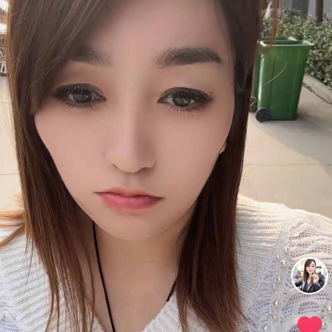 菲儿💋