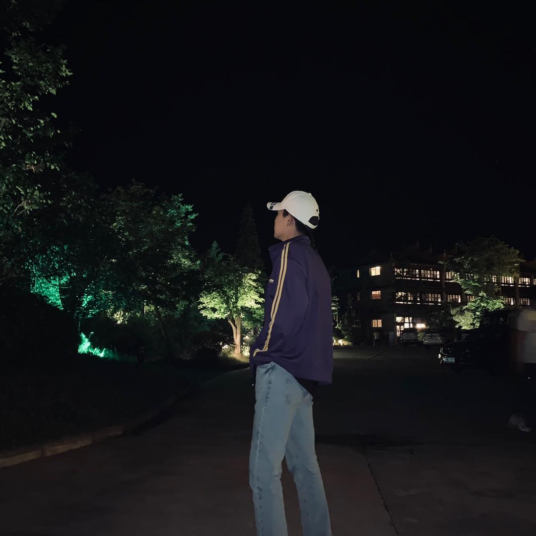 小白暖心电台