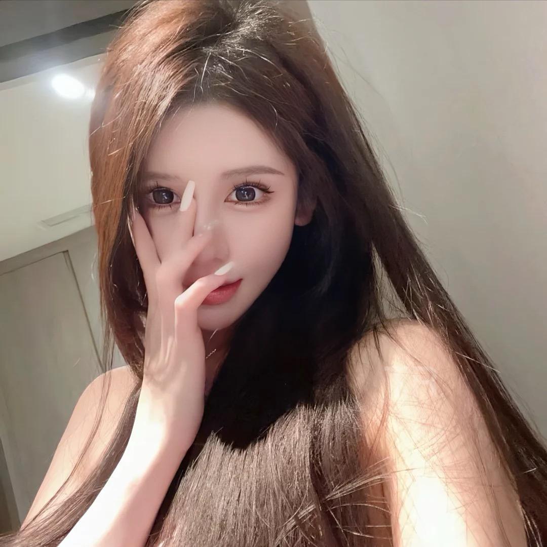 小野（木桶玉）