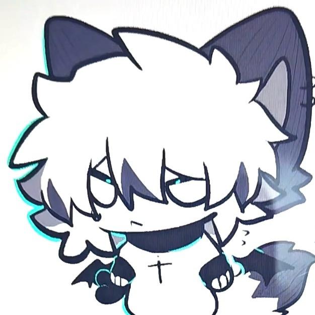 屿柒大王ovo