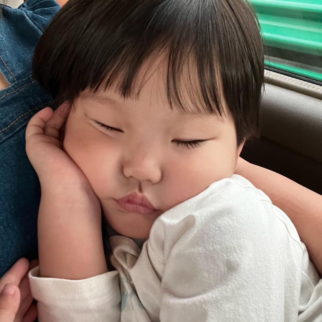 小高心突突