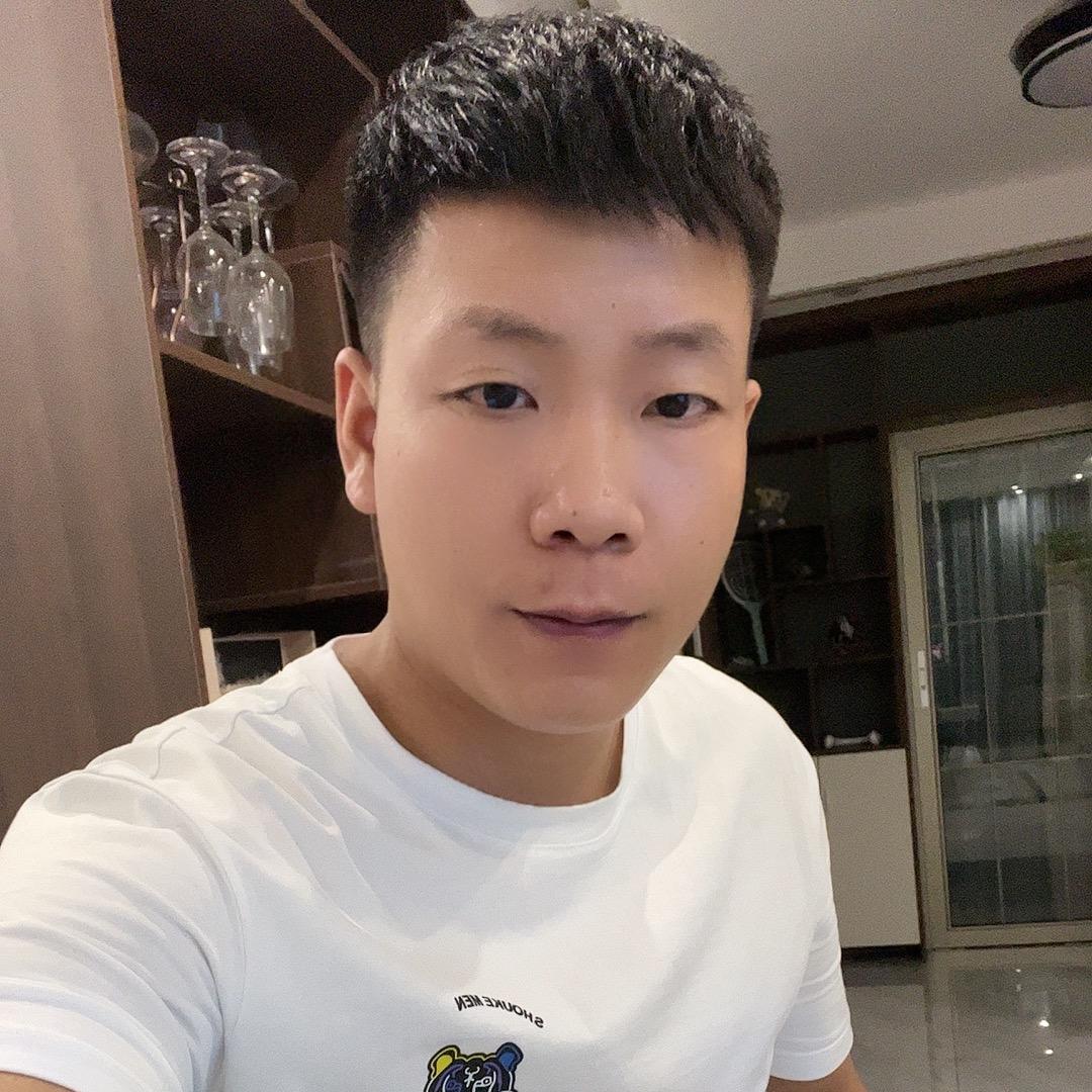 随性