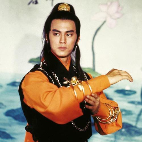来淄博十二年