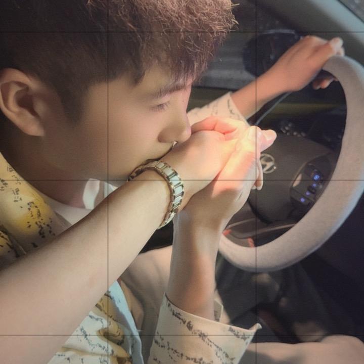 @隔壁老王☞