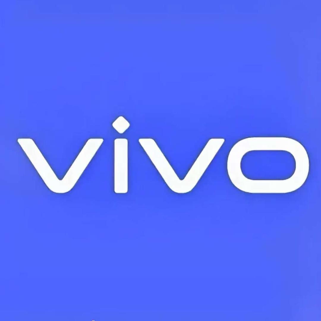 瑞安市宏鑫手机店（个体工商户）