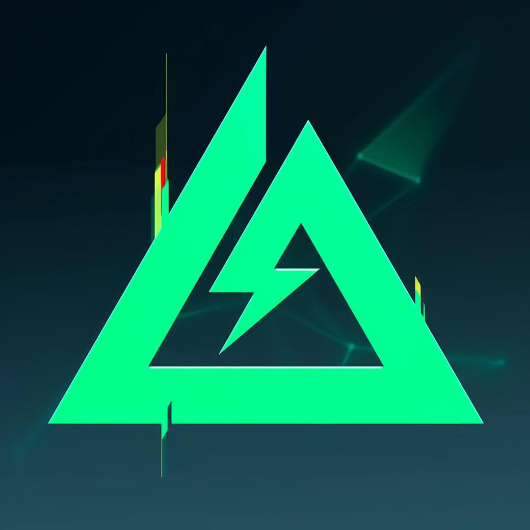 小士兵（三角洲行动）