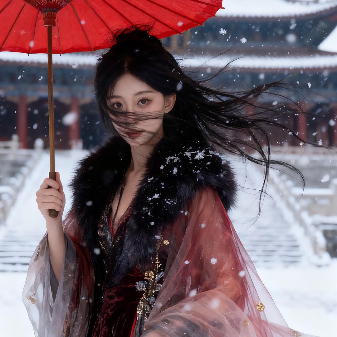 温璐 Bird🌟（猫猫）