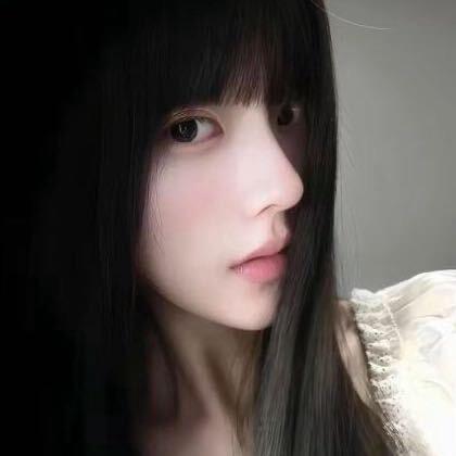 小王