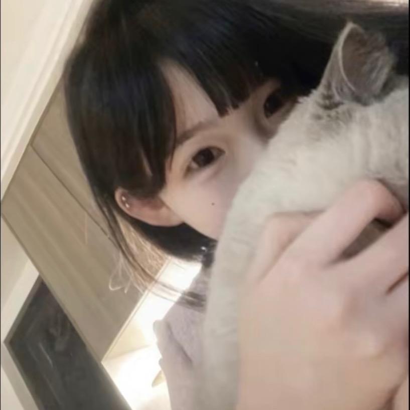 池恩菲