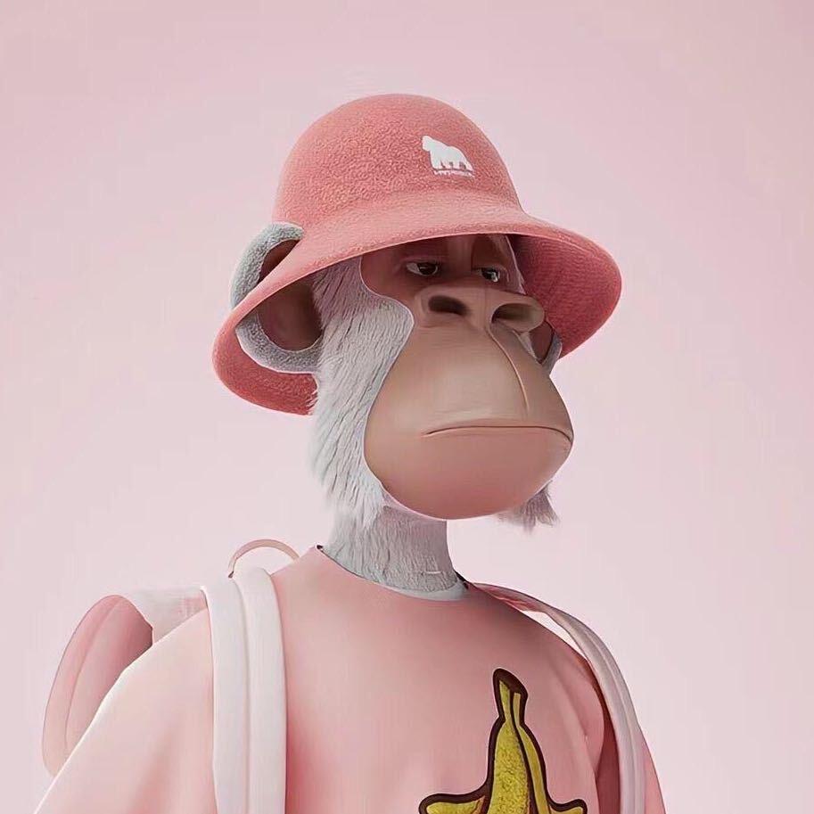 叫我涛子