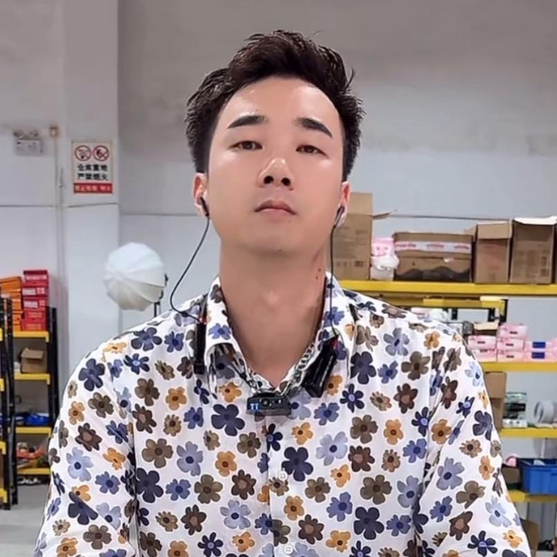 欧阳锋 阴公台