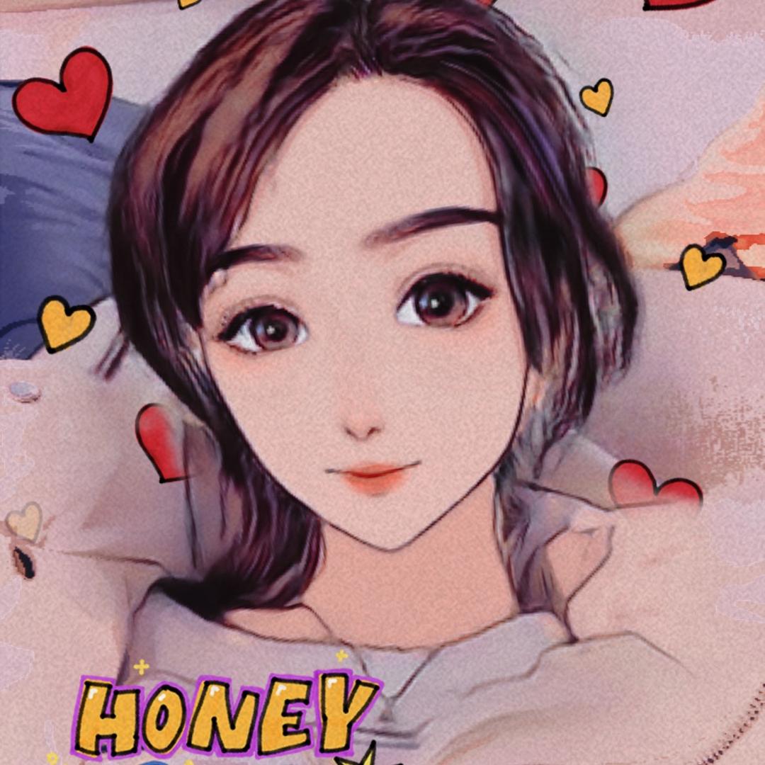 🌈豆豆丁