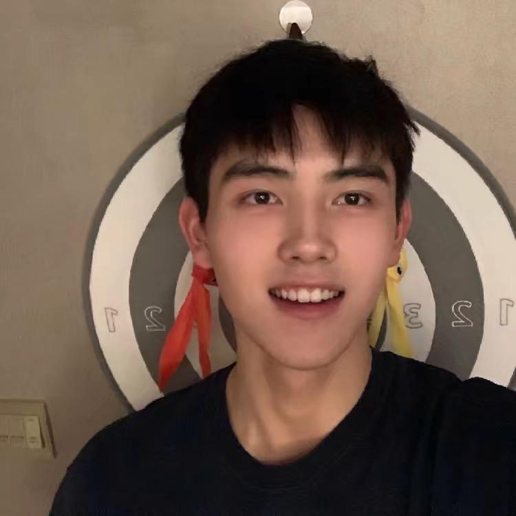 7号租赁（汽车保管）