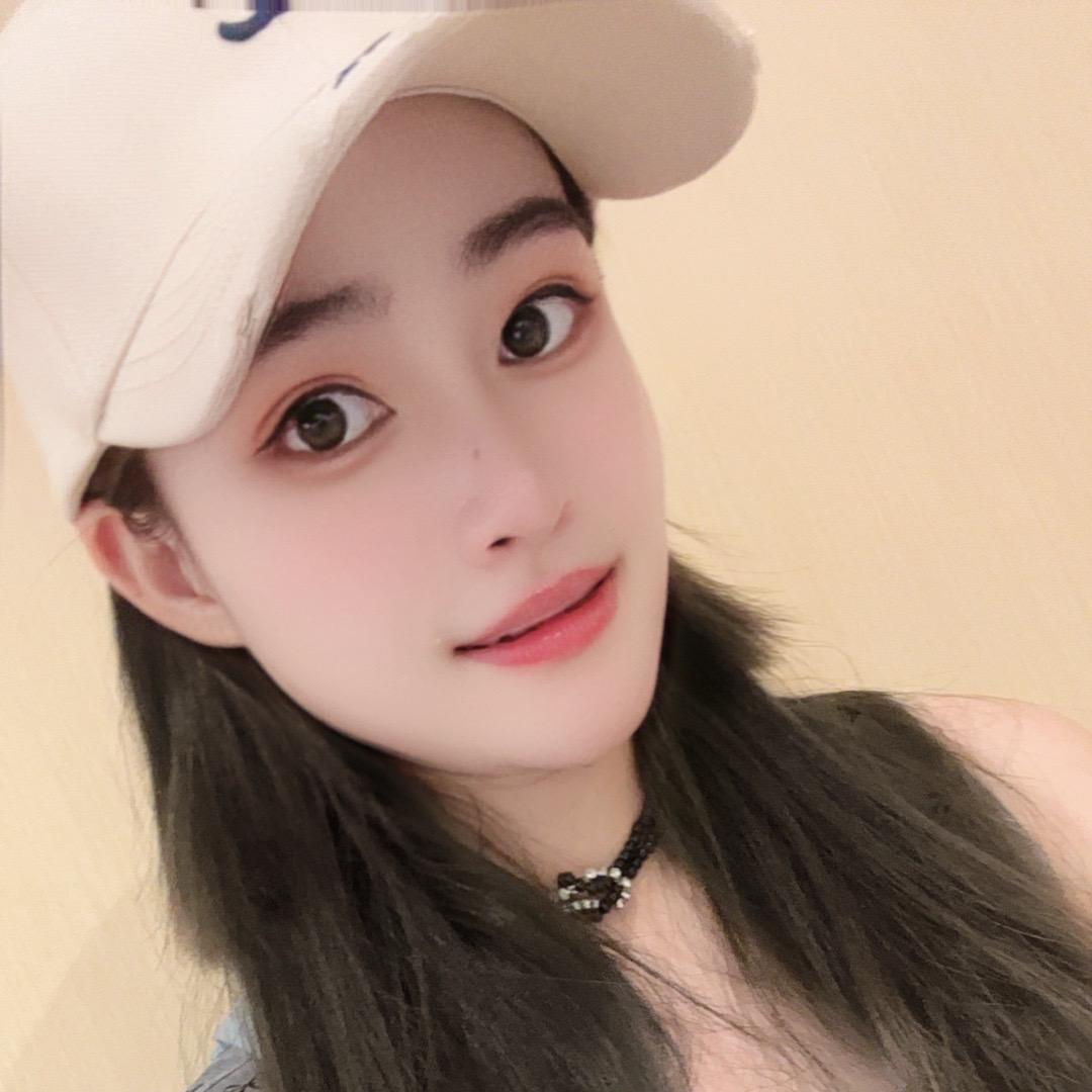 婷婷