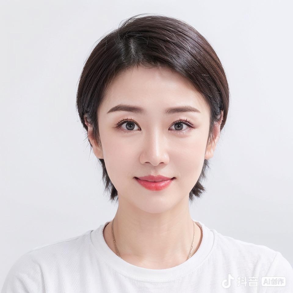 王姐